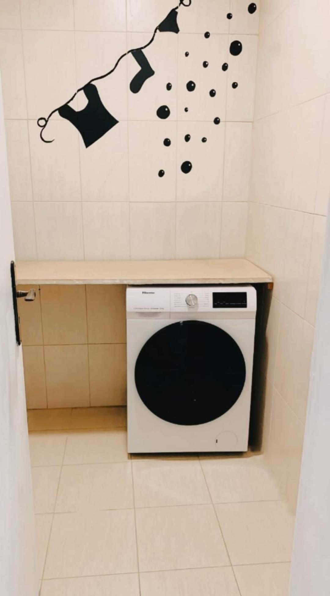شقة Casa Dos Artistas فيزيو المظهر الخارجي الصورة