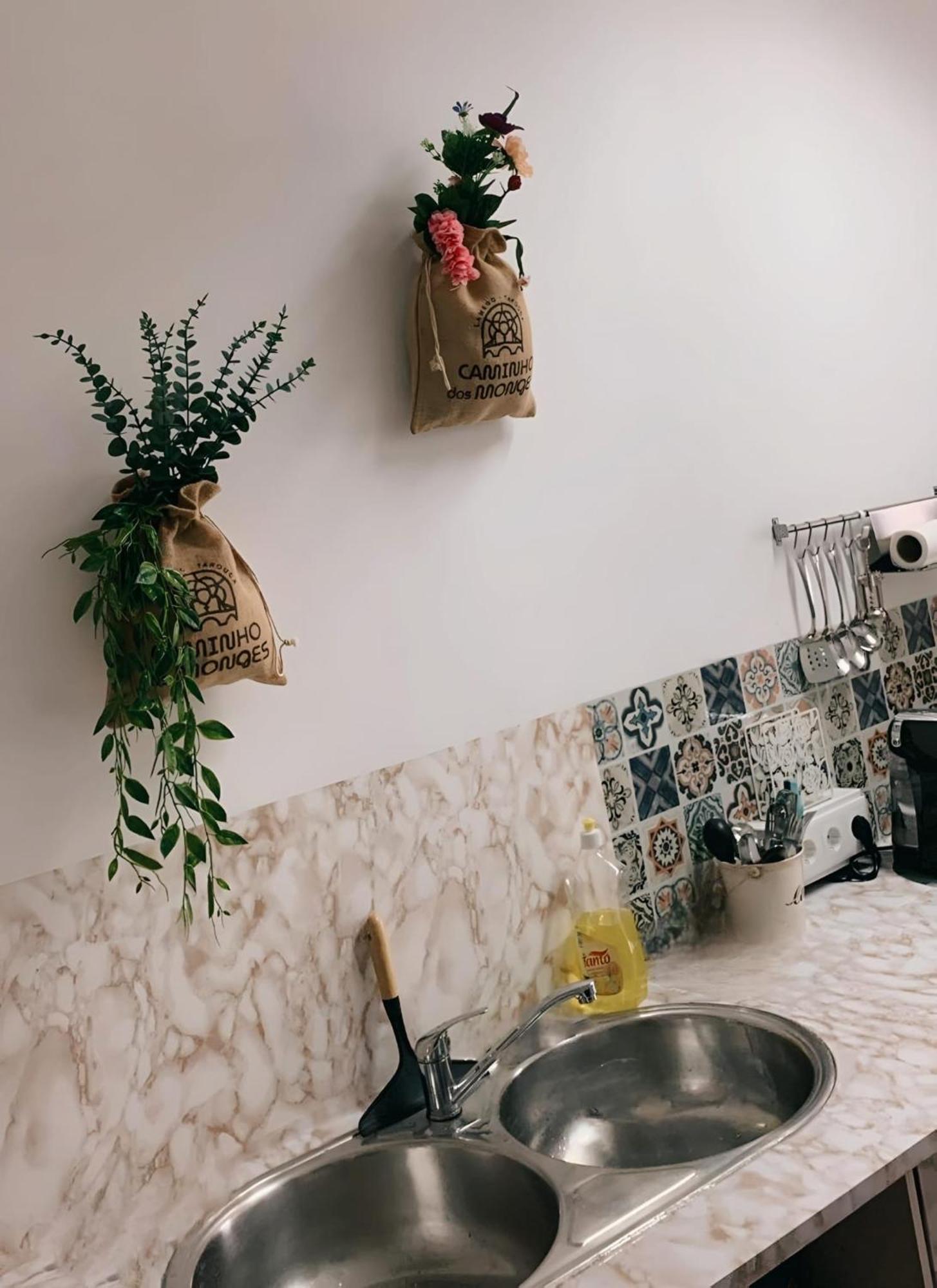 شقة Casa Dos Artistas فيزيو المظهر الخارجي الصورة