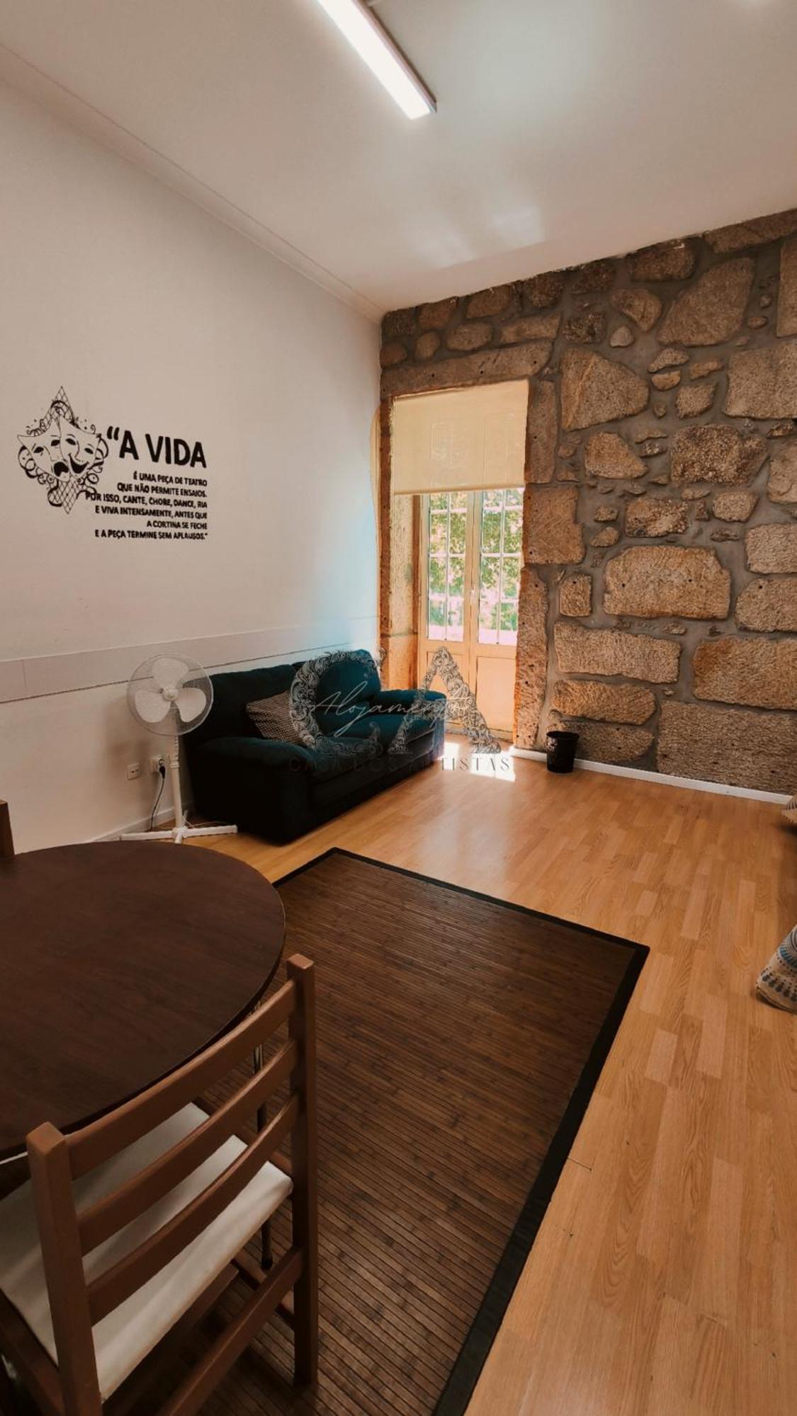 شقة Casa Dos Artistas فيزيو الغرفة الصورة