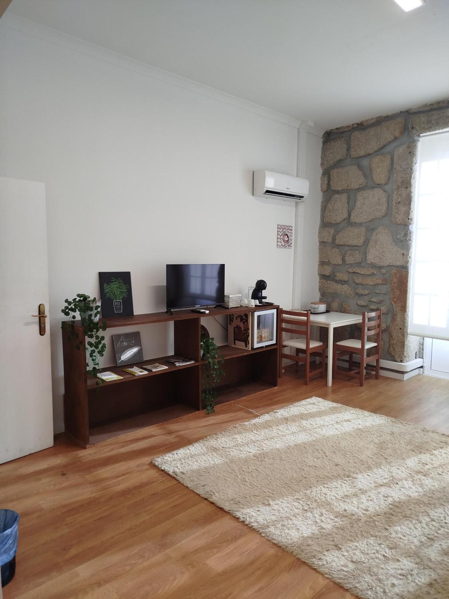 شقة Casa Dos Artistas فيزيو المظهر الخارجي الصورة